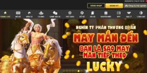 Có cơ hội trúng lớn khi tham gia dự đoán xổ số 