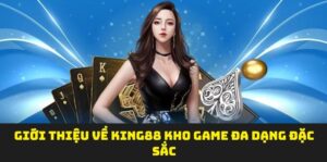 Giải đáp KING88 Ninja có hợp pháp không?
