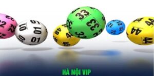 Một vài kinh nghiệm khi chơi Hà Nội Vip KING88